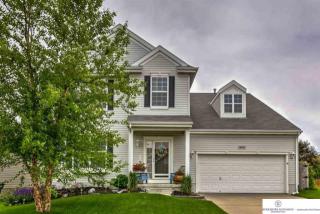 18927 D St, Omaha NE  68130-6062 exterior