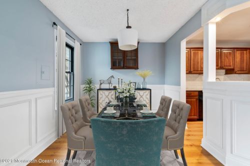 1202 Dahlia Ct, Jackson Twp NJ 08527-4160 exterior