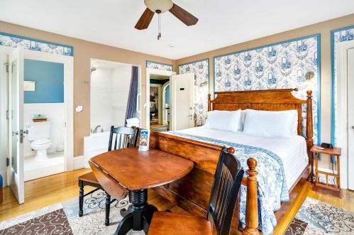 2617 3 St, Duluth MN 55812-1944 exterior