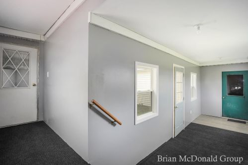 2295 136th St, Grant MI  49327-9643 exterior