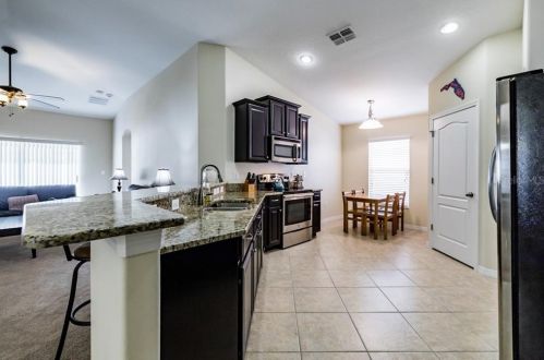 13107 Royal Pines Ave, Riverview FL 33579-9321 exterior