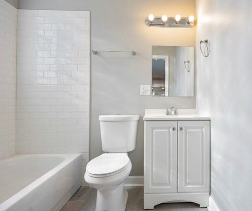 12324 Morgan St, Chicago IL 60643-5510 exterior