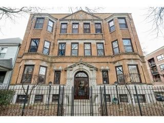 4654 Kenmore Ave, Chicago, IL 60640-6510