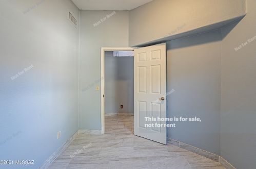 7784 Danforth Ave, Tucson AZ 85747-5138 exterior