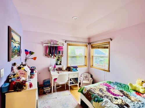 6244 Keeler Ave, Chicago IL 60803-1906 exterior