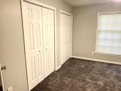 2938 Parc Lorraine, Lithonia GA 30038-0019 exterior