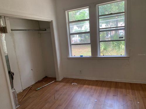 3203 15th St, Tampa FL  33605-1815 exterior