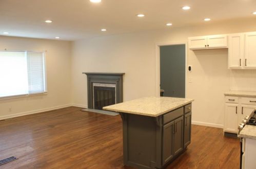 750 Ferris St, Atlanta GA  30310-2256 exterior