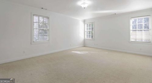 700 Brookwoods Trce, Atlanta GA 30342-2473 exterior