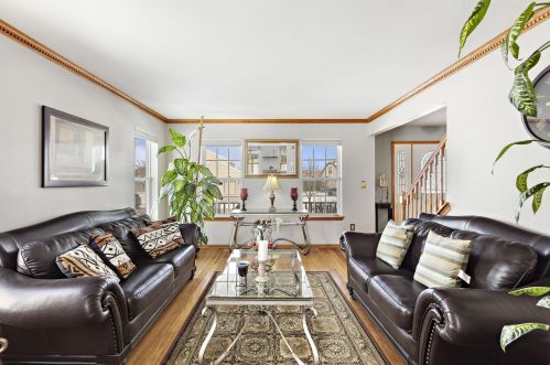 9727 Lolita Ave, Milwaukee, WI 53224-3350