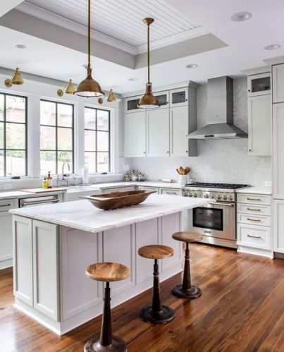 273 9 St, Atlanta GA 30309-4208 exterior