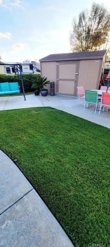 14325 Mcnab Ave, Bellflower CA 90706-3394 exterior