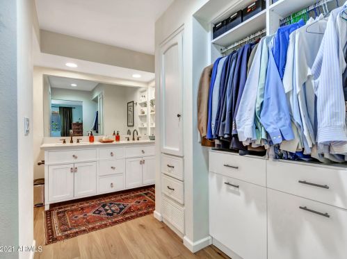 5666 12 St, Phoenix AZ exterior