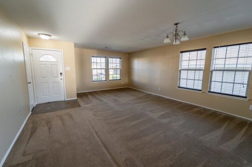 6136 Balcony Ln, Dallas TX  75241-5058 exterior