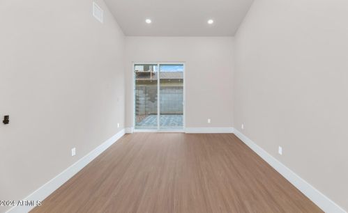 337 Colorado St, Chandler AZ 85225-4896 exterior