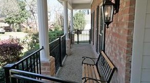 20618 Fieldtree Dr, Humble, TX 77338-2216