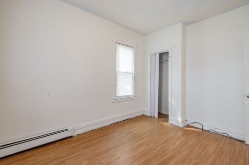 99 Euclid Ave, Springfield MA 01108-1725 exterior