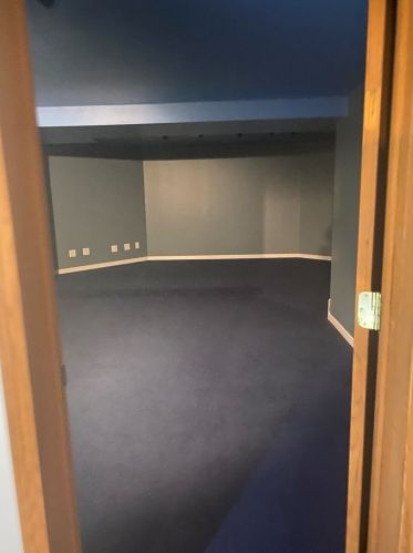 505 Raven Rd, Joliet IL 60404-8999 exterior