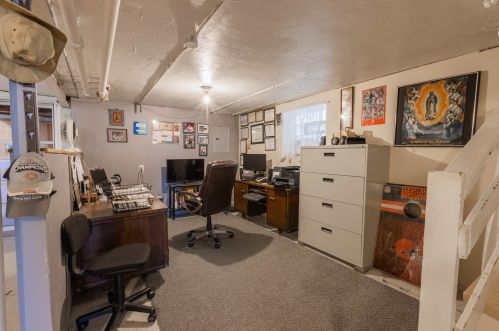 3034 Mason Ave, Chicago IL 60634-1623 exterior