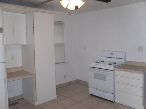 154 2 St, Pittsburgh PA 15215-2104 exterior