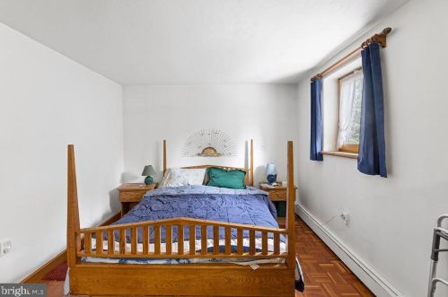 1900 Fish And Game Rd, Littlestown PA 17340-8808 exterior