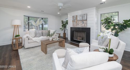 80 Shults Rd, Bluffton SC 29910-6013 exterior