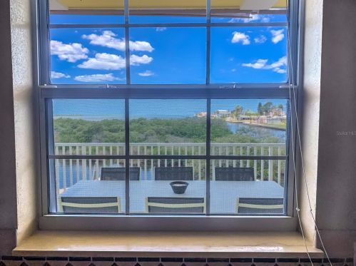 13435 Starfish Dr, Port Richey FL  34667-7606 exterior