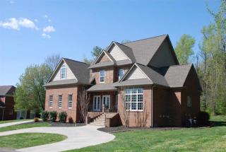 430 Bell Crest Dr, Cleveland, TN 37312-4139
