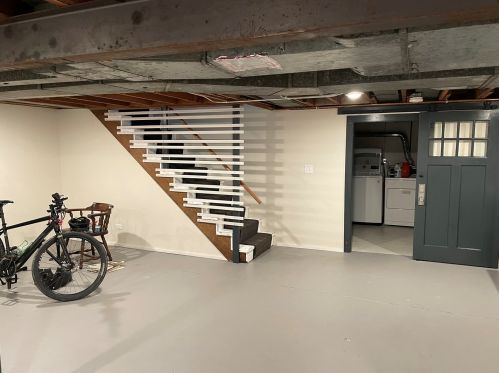 178 Grace Ave, Elmhurst IL 60126-3238 exterior