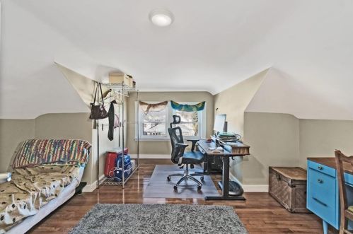 73 Gray St, Providence RI 02904-4702 exterior