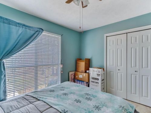 7760 Bethel Rd, Gainesville GA 30506-3934 exterior