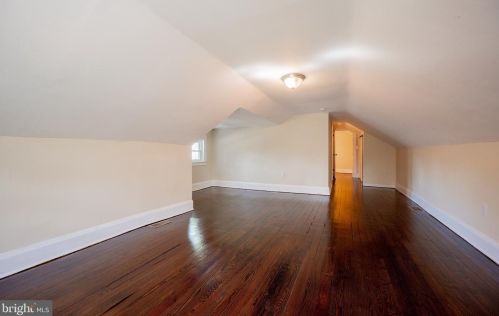 108 D St, Glen Burnie MD 21061-3303 exterior