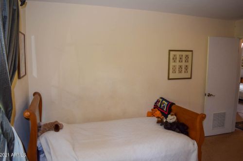 7543 18 Ave, Phoenix AZ 85021-7909 exterior