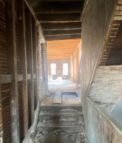 1215 Boyle St, Pittsburgh PA 15212-4713 exterior