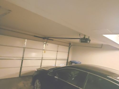 1218 Maywood Dr, Broadview IL 60153-1879 exterior