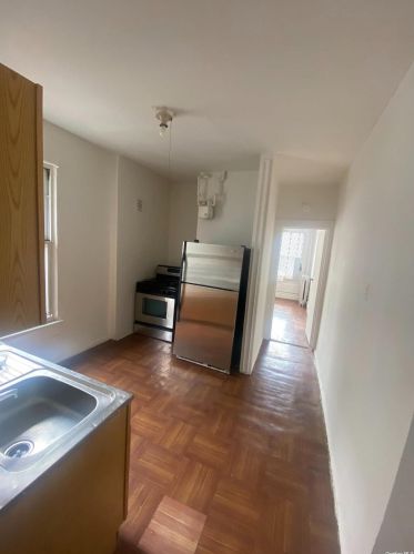 1220 College Ave, Bronx NY  10456-4102 exterior