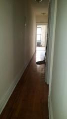 917 Saint Marks Ave, Brooklyn NY  11213-2083 exterior