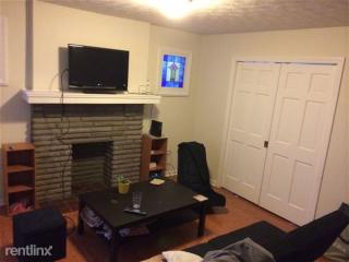 3313 Niagara St, Pittsburgh PA  15213-4223 exterior