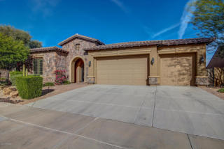 32313 16th Ave, Phoenix, AZ 85085-9010