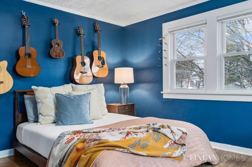 1040 Innes St, Grand Rapids MI 49503-3660 exterior