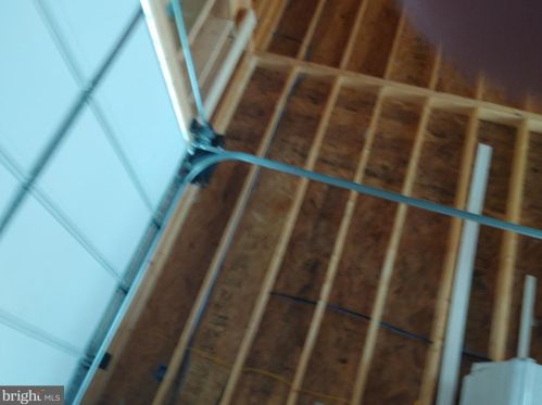 106 Louise Ter, Glen Burnie MD 21060-7339 exterior