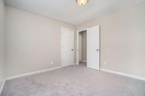 6277 Marbut Farms Trl, Lithonia GA 30058-5397 exterior