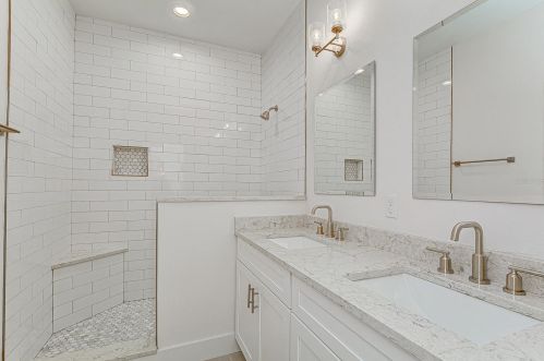 925 Chelsea St, Tampa FL 33610-7056 exterior