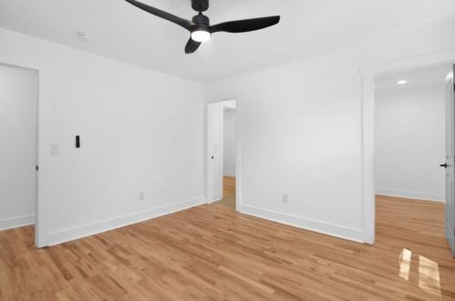 1705 Derry Ave, Atlanta GA  30310-1503 exterior