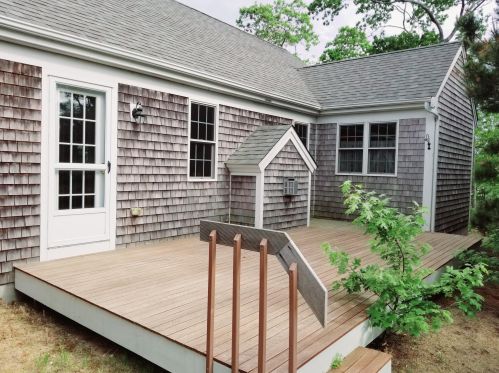 5 Stellwagen Way, Eastham, MA 02642-2765