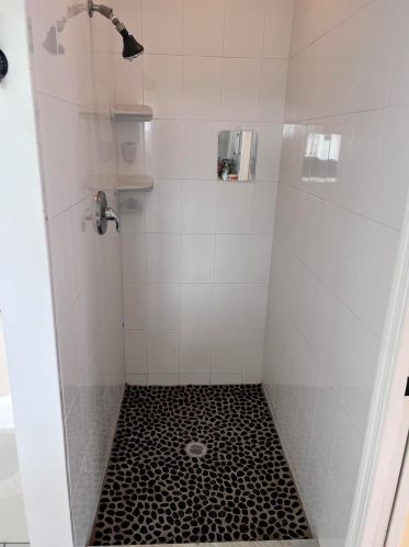 5302 Sunset Blvd, Fort Pierce FL  34982-3876 exterior