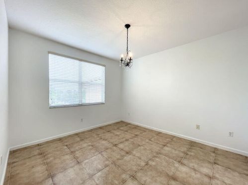 11200 Stockton Pl, Fort Pierce FL 34987-2767 exterior