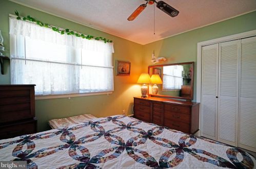 1401 Cedar St, Lewes DE 19958-1102 exterior