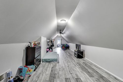 2947 Avers Ave, Chicago IL 60623-4543 exterior