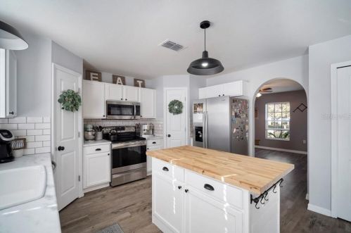 13515 Copper Head Dr, Riverview FL 33569-2733 exterior